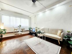 Blk 503 Panshan View (Bukit Panjang), HDB Executive #587166541